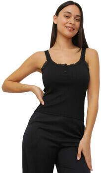 La Modeuse Top 77761_P184430