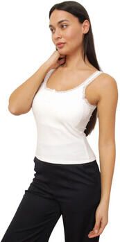 La Modeuse Top 77762_P184432