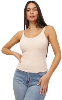 La Modeuse Top 77763_P184434