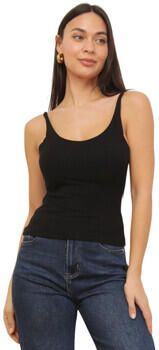La Modeuse Top 77764_P184436