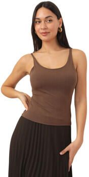 La Modeuse Top 77765_P184438