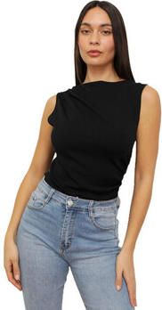 La Modeuse Top 77799_P184461