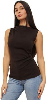 La Modeuse Top 77800_P184464