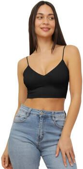 La Modeuse Top 77805_P184481