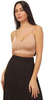 La Modeuse Top 77806_P184484