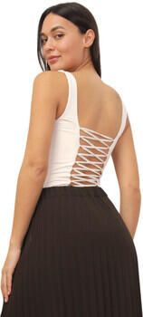 La Modeuse Top 77810_P184496