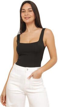 La Modeuse Top 77811_P184499