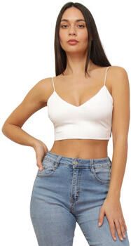 La Modeuse Top 77818_P184521