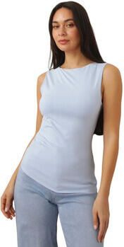 La Modeuse Top 78198_P185969