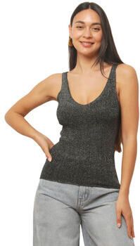 La Modeuse Top 78287_P185983