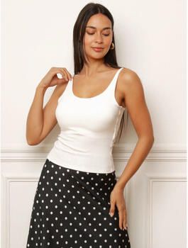 La Modeuse Top 78644_P187205