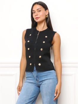 La Modeuse Top 79387_P188801