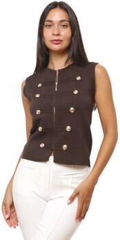 La Modeuse Top 79388_P188803