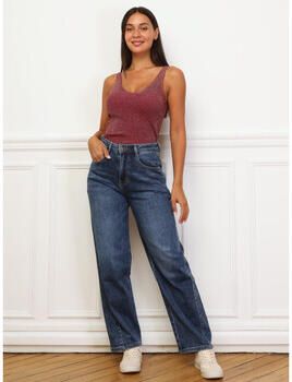 La Modeuse Top 79615_P189491