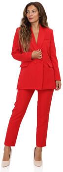 La Modeuse Trainingspak 68872_P160745