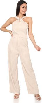 La Modeuse Trainingspak 70692_P165289