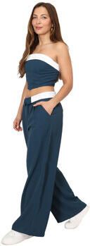 La Modeuse Trainingspak 70706_P165362