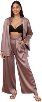 La Modeuse Trainingspak 71196_P167167