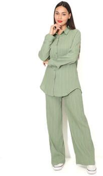 La Modeuse Trainingspak 71240_P167237