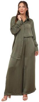 La Modeuse Trainingspak 71252_P167297