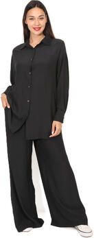 La Modeuse Trainingspak 71253_P167302