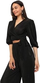 La Modeuse Trainingspak 71294_P167507