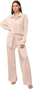 La Modeuse Trainingspak 71297_P167522