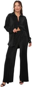 La Modeuse Trainingspak 71298_P167527