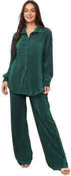 La Modeuse Trainingspak 71299_P167532