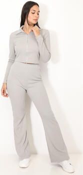 La Modeuse Trainingspak 71335_P167667