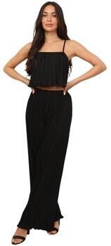 La Modeuse Trainingspak 71831_P167493