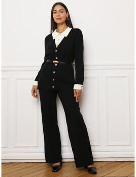 La Modeuse Trainingspak 79768_P189782