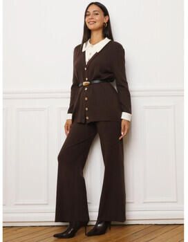 La Modeuse Trainingspak 79769_P189784