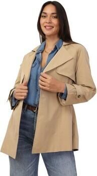 La Modeuse Trenchcoat 71094_P166752