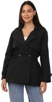 La Modeuse Trenchcoat 71095_P166757