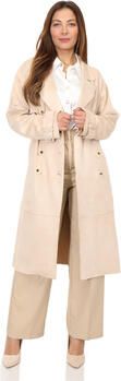 La Modeuse Trenchcoat 71100_P166782