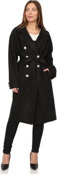 La Modeuse Trenchcoat 71101_P166787