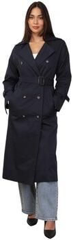 La Modeuse Trenchcoat 71103_P166797