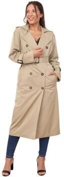 La Modeuse Trenchcoat 71104_P166802