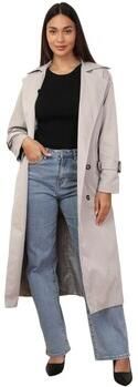 La Modeuse Trenchcoat 71105_P166807