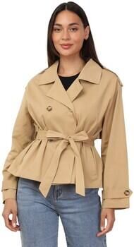 La Modeuse Trenchcoat 71367_P167204