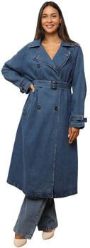 La Modeuse Trenchcoat 72447_P170077