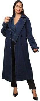 La Modeuse Trenchcoat 72448_P170082