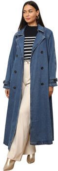 La Modeuse Trenchcoat 72494_P170092