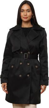 La Modeuse Trenchcoat 72587_P168145