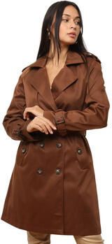 La Modeuse Trenchcoat 72588_P168150