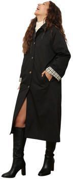 La Modeuse Trenchcoat 72591_P168170