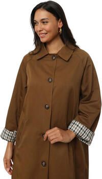 La Modeuse Trenchcoat 72593_P168215