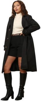 La Modeuse Trenchcoat 72595_P168220