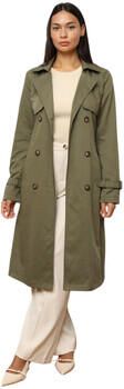 La Modeuse Trenchcoat 72596_P168225